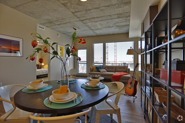 3 Lodo Denver Co Apartments For Rent With Fireplace Forrent Photo Cadence At Union Station
