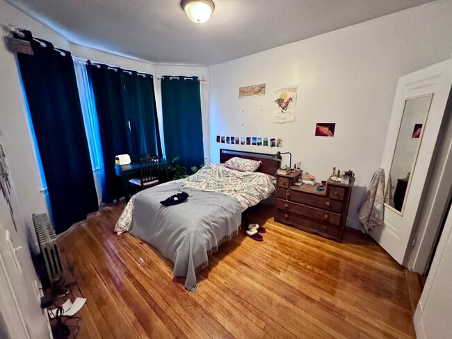 Photo - 51 Park Dr Unit 12