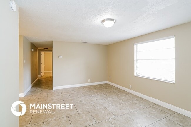 Photo - 3204 N Highland Ave