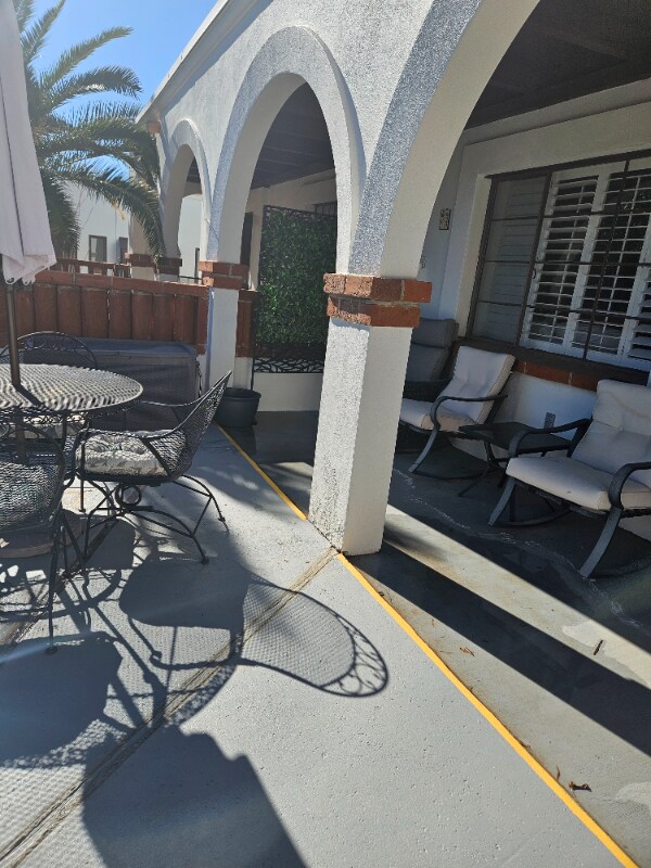 Photo - 424 Paseo Madera Unit B