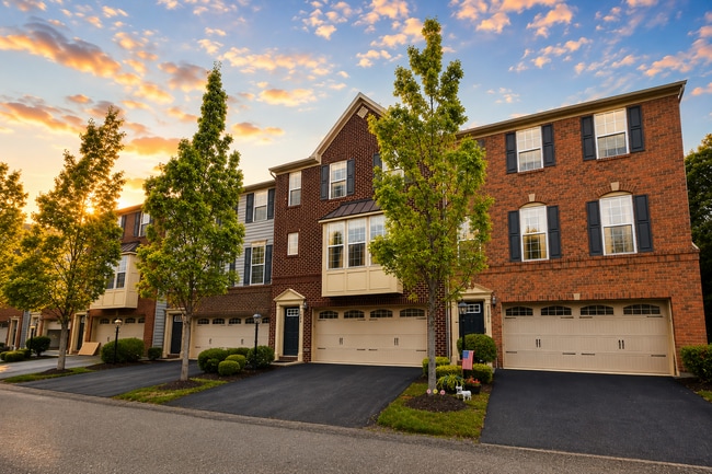 Photo - 1502 Pointe View Dr