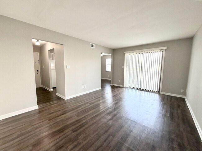 Photo - 136 Jack Miller Blvd Unit D08