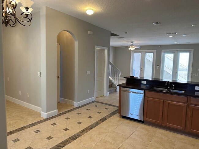 Photo - 13841 Ancilla Blvd