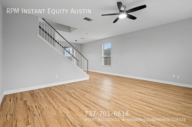 Photo - 919 Washburn Dr