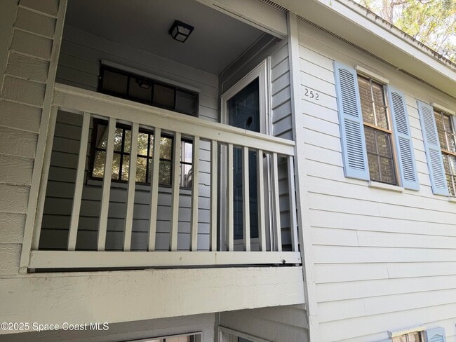 Photo - 1685 Harrison St Unit 252