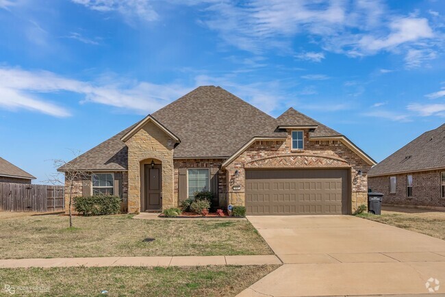 Building Photo - Waterford Bend at Legacy Subdivision Rental