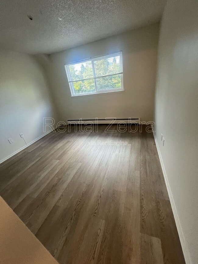 Photo - 1420 Southwest Blvd Unit 7