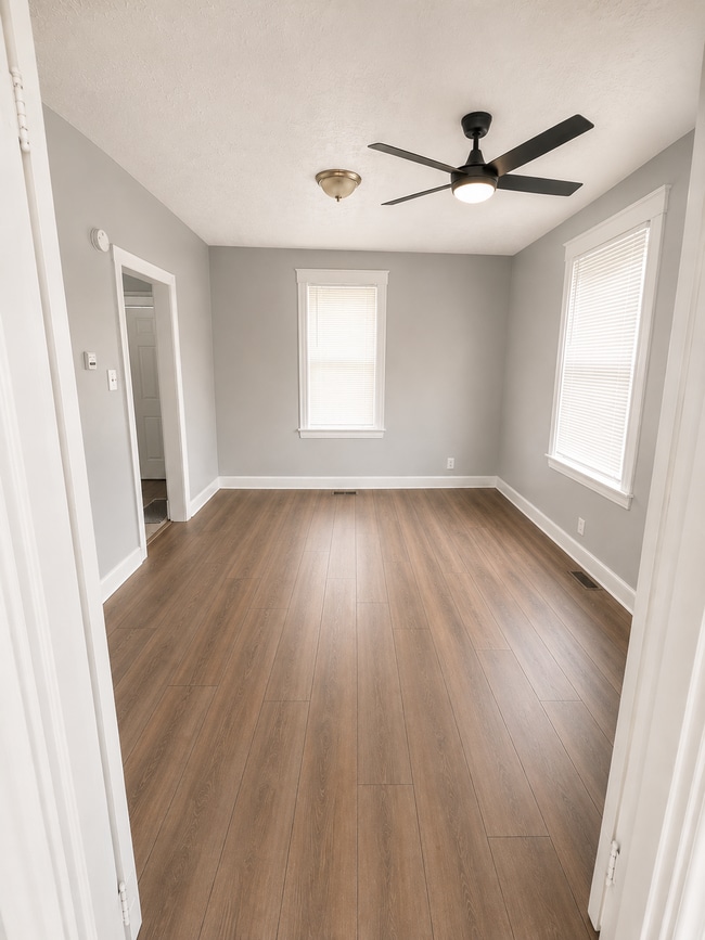Photo - 412 Elberon Ave