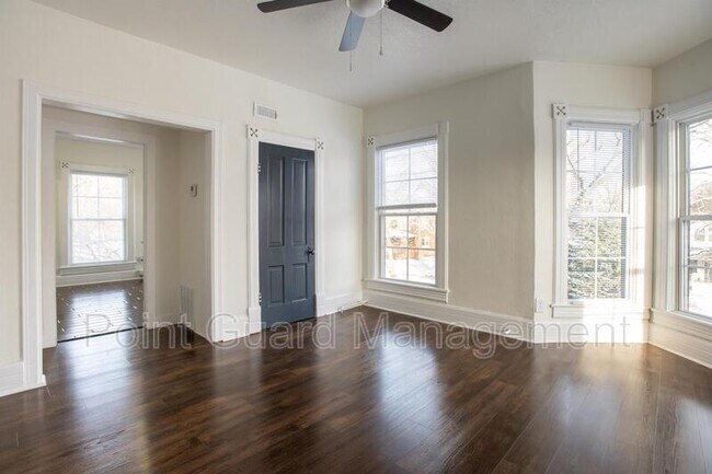 Photo - 169 S Belmont St