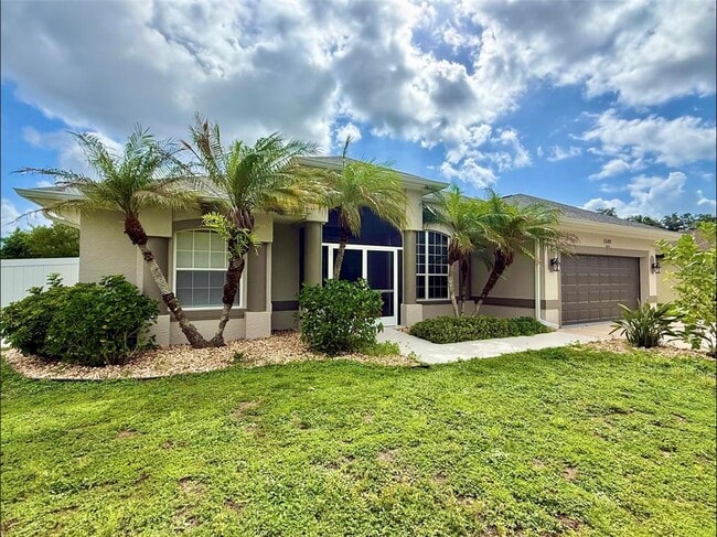 Photo - 1599 N Lavina St