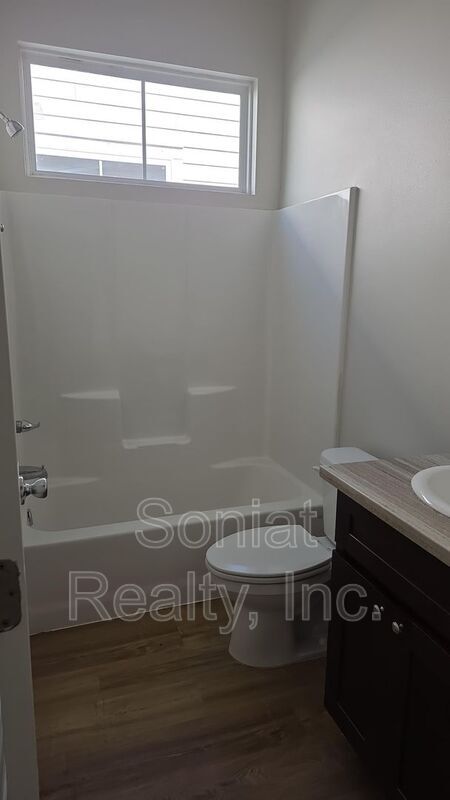 Photo - 4120 N Rocheblave St