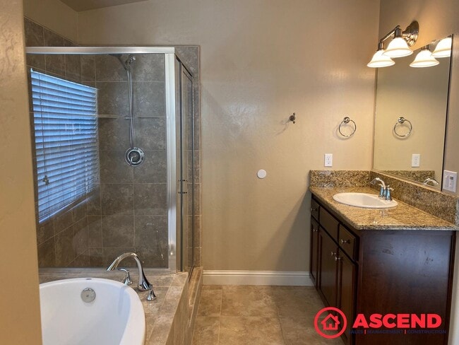 Photo - Gorgeous Home in Gossamer Grove!