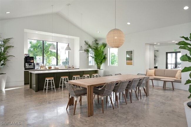 Photo - 9161 Flying Eagle Dr