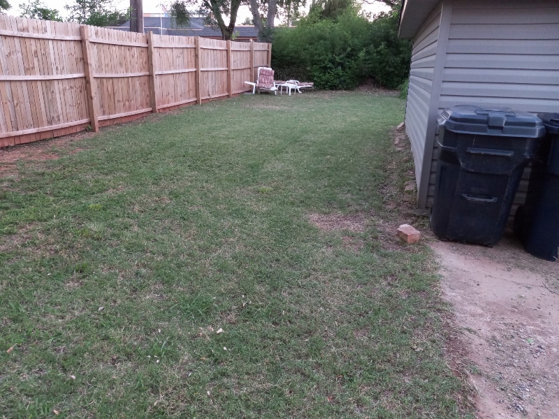 Photo - 1004 NE 28th St