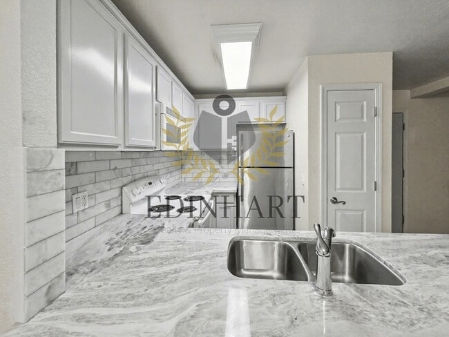 Photo - 2909 Huntington Blvd Unit 133