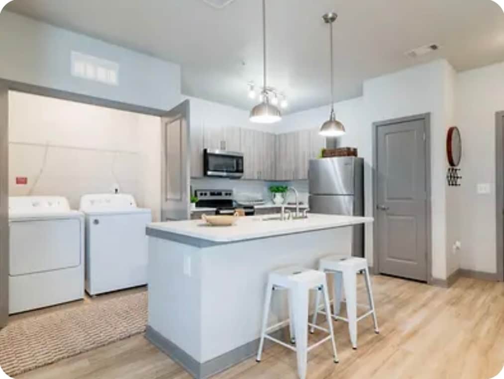 Photo - 565 Hank Aaron Dr SW Unit 523 A