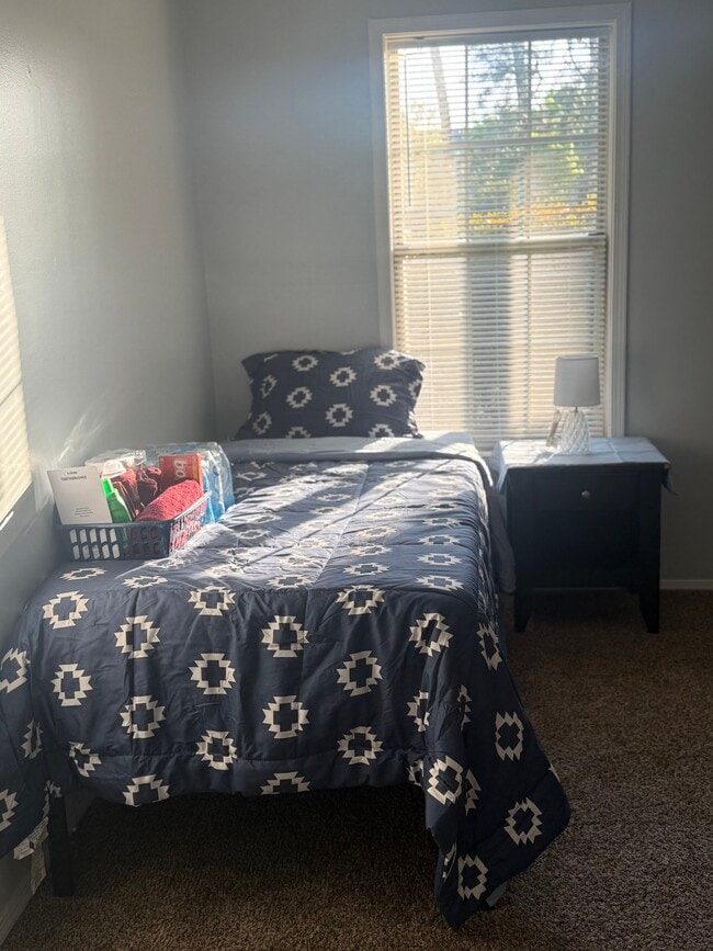 Photo - 1603 Augusta Dr