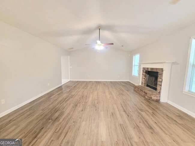 Photo - 10834 Sunfield Way