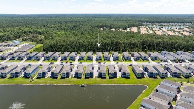 Photo - Venetian Bay 3BR 2.5BA Townhome For Rent