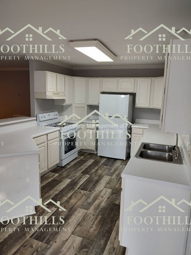 Photo - 3514 Hopewell Rd