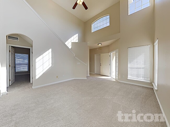 Photo - 3410 Pebble Sand Ln
