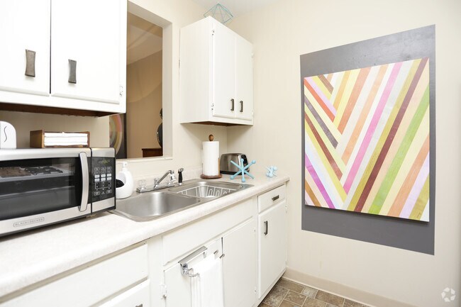 Photo - Oak Valley Apartments