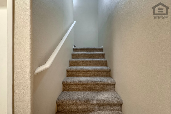2Bed/2Bath Furnished Condo in North Chandler! Ready for Immediate Move-In!