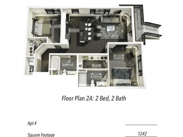 5f174e2461cb59.38411301429.jpg - Clinton West