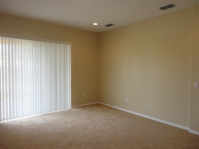 Photo - 3828 Alamanda Hills Ln