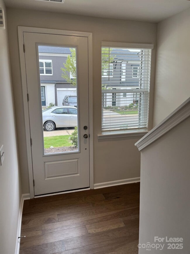 Photo - 3159 Hutton Gdns Ln