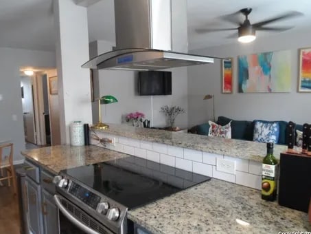 Photo - 7834 Broadway-3108.08 Unit 3108.08