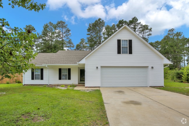 Building Photo - 107 Yaupon Ct Rental