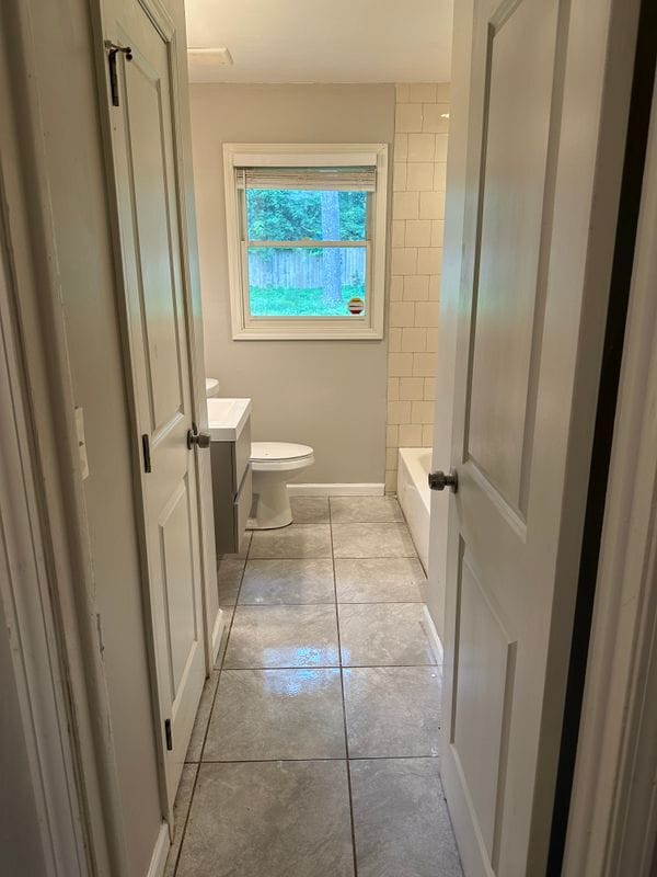 Photo - 1909 Cindy Dr