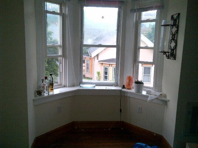 Las imágenes son muestras representativas de la unidad anunciada. Las unidades reales mostradas durante los recorridos pueden variar. - 31 Delle Ave