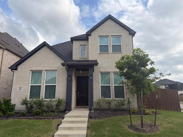 Building Photo - 728 Kendall Ln