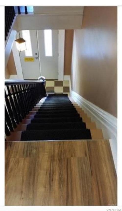 Photo - 26 Washington St Unit 2