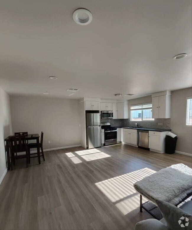 Building Photo - 3702 S Island Way Rental