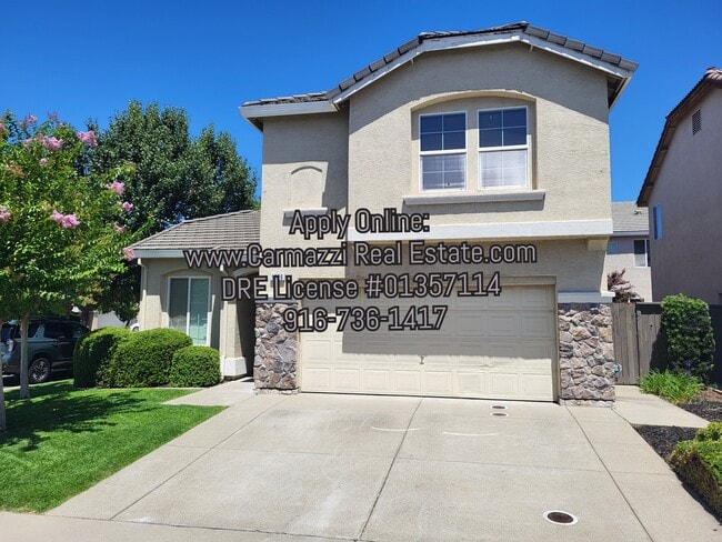 Photo - 1626 Loon Lake St