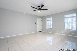 Photo - 5275 Meadow Rise St