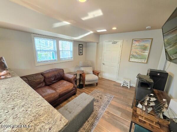 Photo - 1014 Fifth Ave Unit 3