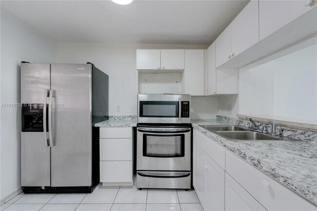 Photo - 19729 SW 114th Ave Apartment Unit 150