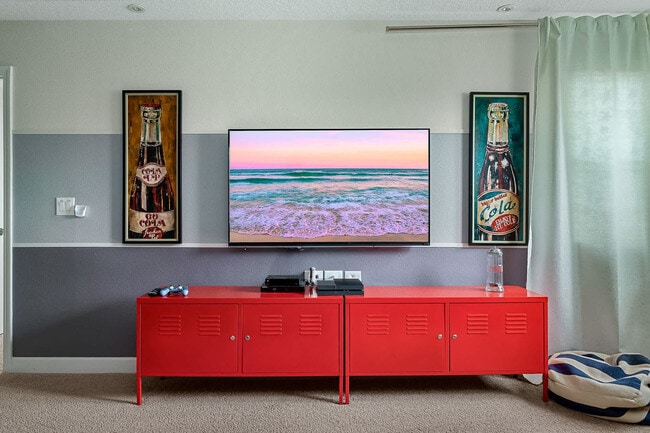 Photo - 1520 Moon Valley Dr Unidad ID1018197P