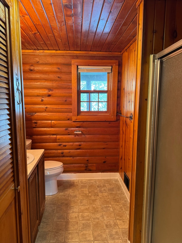 Photo - 410 Main St Unit 100