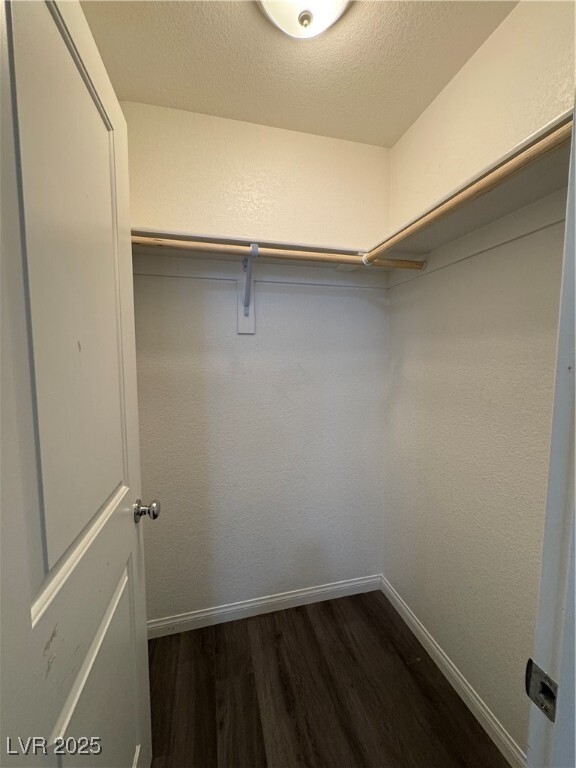 Building Photo - 640 E Alabama St Rental