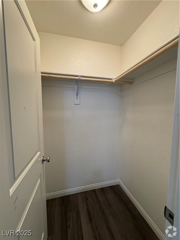 Building Photo - 640 E Alabama St Rental