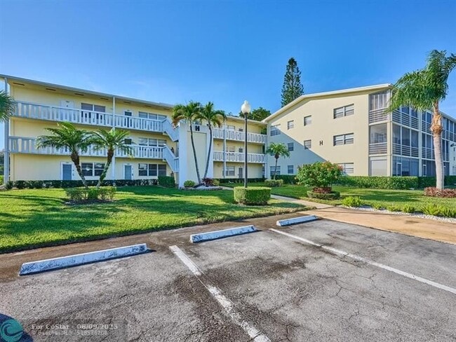 Photo - 300 Dorset E Condo Unit H