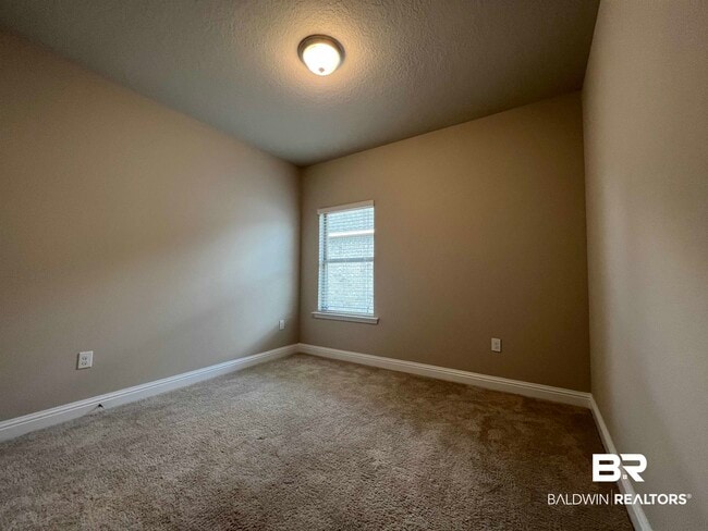 Photo - 31573 Shearwater Dr