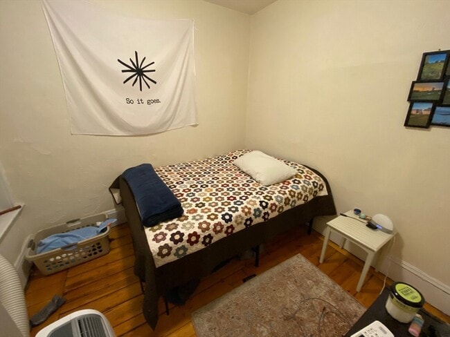 Photo - 55 Joy St Unidad 1