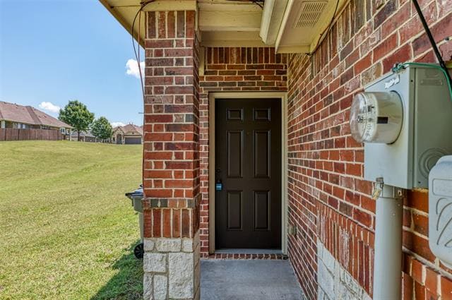 Photo - 332 Schirra Ct