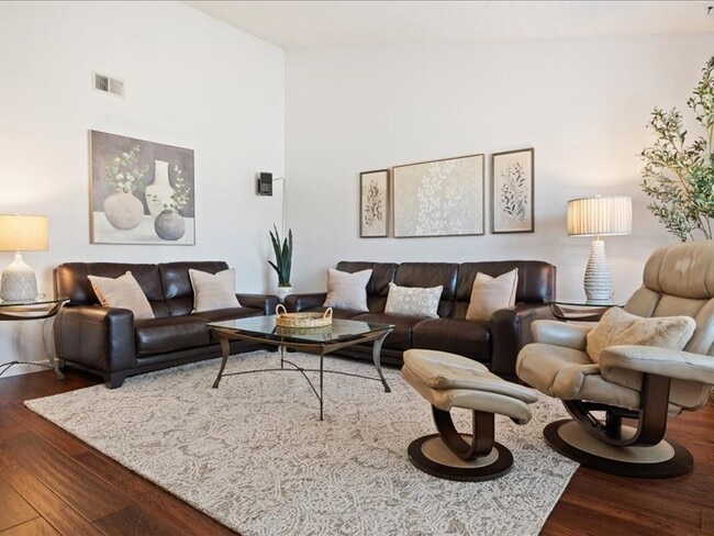 349 Almond Way